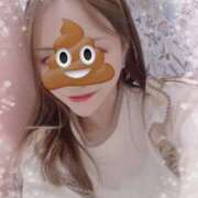 ヒメ日記 2025/03/07 16:57 投稿 そう clubさくら難波店