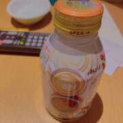 ヒメ日記 2025/03/07 20:27 投稿 そう clubさくら難波店