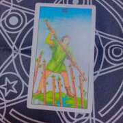 ヒメ日記 2025/03/08 10:37 投稿 そう clubさくら難波店