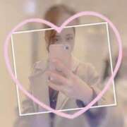 ヒメ日記 2025/03/08 14:37 投稿 そう clubさくら難波店