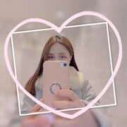 ヒメ日記 2025/03/08 15:07 投稿 そう clubさくら難波店