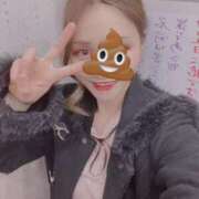 ヒメ日記 2025/03/08 16:57 投稿 そう clubさくら難波店