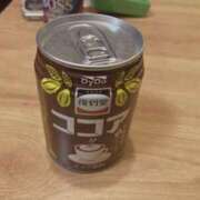 ヒメ日記 2025/03/08 20:14 投稿 そう clubさくら難波店