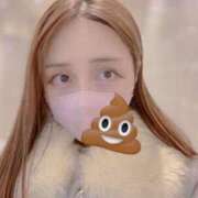 ヒメ日記 2025/03/11 11:57 投稿 そう clubさくら難波店