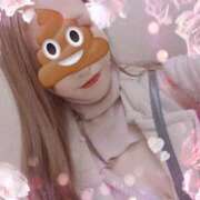 ヒメ日記 2025/03/11 13:57 投稿 そう clubさくら難波店