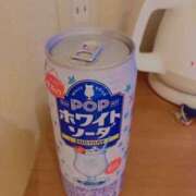 ヒメ日記 2025/03/11 16:17 投稿 そう clubさくら難波店