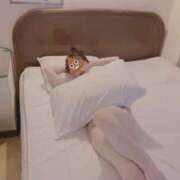 ヒメ日記 2025/03/11 18:27 投稿 そう clubさくら難波店