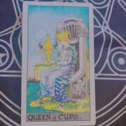 ヒメ日記 2025/03/12 10:57 投稿 そう clubさくら難波店