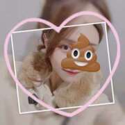 ヒメ日記 2025/03/12 11:47 投稿 そう clubさくら難波店