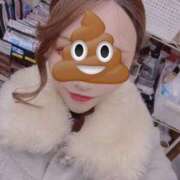 ヒメ日記 2025/03/12 13:50 投稿 そう clubさくら難波店