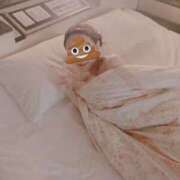 ヒメ日記 2025/03/12 21:17 投稿 そう clubさくら難波店