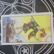 ヒメ日記 2025/03/13 10:47 投稿 そう clubさくら難波店