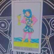 ヒメ日記 2025/03/14 10:47 投稿 そう clubさくら難波店