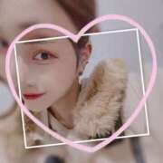 ヒメ日記 2025/03/14 14:42 投稿 そう clubさくら難波店