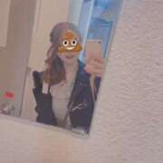 ヒメ日記 2025/03/14 16:47 投稿 そう clubさくら難波店