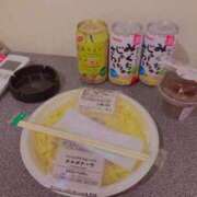 ヒメ日記 2025/03/14 19:47 投稿 そう clubさくら難波店