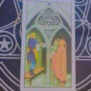 ヒメ日記 2025/03/15 10:17 投稿 そう clubさくら難波店