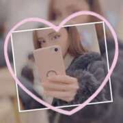 ヒメ日記 2025/03/15 14:47 投稿 そう clubさくら難波店