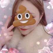 ヒメ日記 2025/03/15 16:57 投稿 そう clubさくら難波店