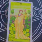 ヒメ日記 2025/03/18 10:13 投稿 そう clubさくら難波店