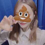 ヒメ日記 2025/03/18 11:27 投稿 そう clubさくら難波店