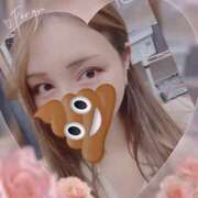 ヒメ日記 2025/03/18 13:57 投稿 そう clubさくら難波店