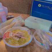 ヒメ日記 2025/03/18 16:17 投稿 そう clubさくら難波店