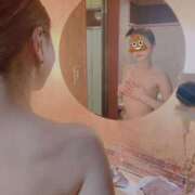 ヒメ日記 2025/03/18 17:57 投稿 そう clubさくら難波店