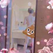 ヒメ日記 2025/03/18 19:57 投稿 そう clubさくら難波店