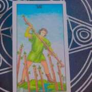 ヒメ日記 2025/03/19 10:17 投稿 そう clubさくら難波店