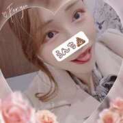 ヒメ日記 2025/03/19 13:57 投稿 そう clubさくら難波店