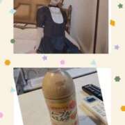 ヒメ日記 2025/03/19 17:07 投稿 そう clubさくら難波店