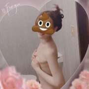 ヒメ日記 2025/03/20 15:47 投稿 そう clubさくら難波店