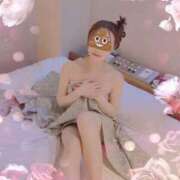 ヒメ日記 2025/03/20 18:17 投稿 そう clubさくら難波店