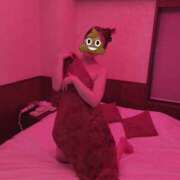 ヒメ日記 2025/03/20 20:17 投稿 そう clubさくら難波店