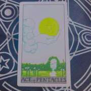 ヒメ日記 2025/03/21 10:17 投稿 そう clubさくら難波店