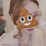 ヒメ日記 2025/03/21 14:58 投稿 そう clubさくら難波店