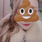 ヒメ日記 2025/03/21 16:57 投稿 そう clubさくら難波店