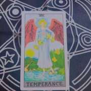 ヒメ日記 2025/03/22 10:17 投稿 そう clubさくら難波店