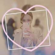 ヒメ日記 2025/03/22 14:58 投稿 そう clubさくら難波店