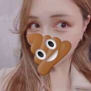 ヒメ日記 2025/03/22 17:07 投稿 そう clubさくら難波店