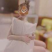 ヒメ日記 2025/03/22 18:57 投稿 そう clubさくら難波店