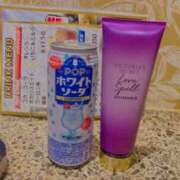 ヒメ日記 2025/03/22 20:57 投稿 そう clubさくら難波店