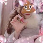 ヒメ日記 2025/03/25 11:47 投稿 そう clubさくら難波店