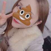 ヒメ日記 2025/03/25 13:47 投稿 そう clubさくら難波店