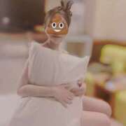 ヒメ日記 2025/03/25 17:47 投稿 そう clubさくら難波店