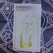 ヒメ日記 2025/03/26 10:07 投稿 そう clubさくら難波店