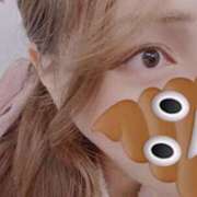 ヒメ日記 2025/03/26 13:55 投稿 そう clubさくら難波店