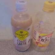 ヒメ日記 2025/03/26 15:57 投稿 そう clubさくら難波店