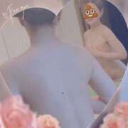 ヒメ日記 2025/03/26 19:27 投稿 そう clubさくら難波店